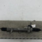 Cremaillere assistee PEUGEOT 5008 1
