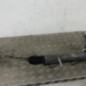 Cremaillere assistee PEUGEOT 5008 1