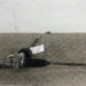Cremaillere assistee PEUGEOT 5008 1
