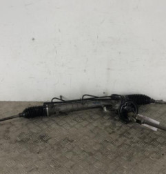 Cremaillere assistee PEUGEOT 5008 1 Photo n°4