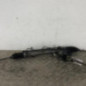 Cremaillere assistee PEUGEOT 5008 1