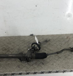 Cremaillere assistee NISSAN QASHQAI 1
