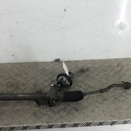 Cremaillere assistee NISSAN QASHQAI 1