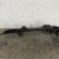 Cremaillere assistee NISSAN QASHQAI 1