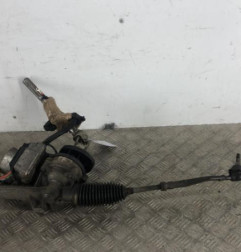 Cremaillere assistee PEUGEOT 2008 1