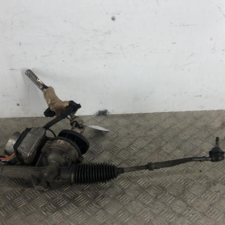 Cremaillere assistee PEUGEOT 2008 1