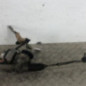 Cremaillere assistee PEUGEOT 2008 1