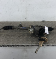 Cremaillere assistee PEUGEOT 2008 1 Photo n°4