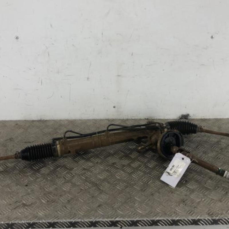 Cremaillere assistee PEUGEOT PARTNER 2 Cremaillere assistee PEUGEOT PARTNER 2