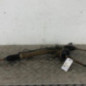 Cremaillere assistee PEUGEOT PARTNER 2