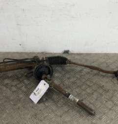 Cremaillere assistee PEUGEOT PARTNER 2 Photo n°3