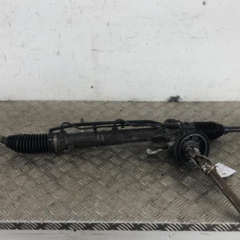 Cremaillere assistee PEUGEOT 307