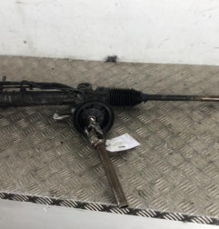 Cremaillere assistee PEUGEOT 307