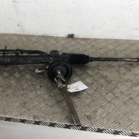 Cremaillere assistee PEUGEOT 307