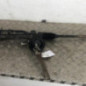Cremaillere assistee PEUGEOT 307