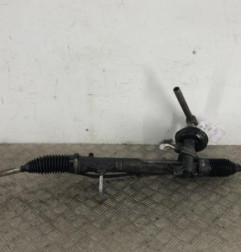 Cremaillere assistee PEUGEOT 307 Photo n°4