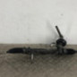 Cremaillere assistee PEUGEOT 307