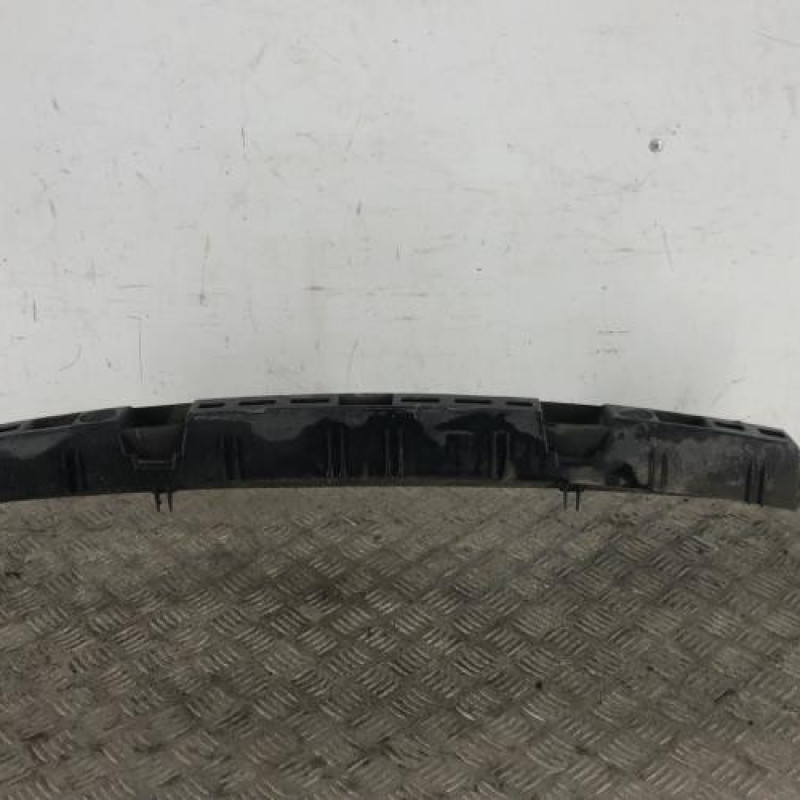Renfort pare choc arriere (traverse) RENAULT MEGANE 3