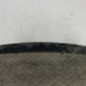 Renfort pare choc arriere (traverse) RENAULT MEGANE 3