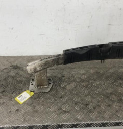 Renfort pare choc arriere (traverse) RENAULT MEGANE 3