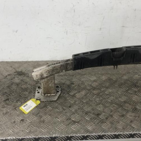 Renfort pare choc arriere (traverse) RENAULT MEGANE 3
