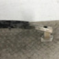 Renfort pare choc arriere (traverse) RENAULT MEGANE 3