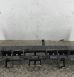 Absorbeur de pare choc arriere RENAULT CLIO 4 Photo n°1