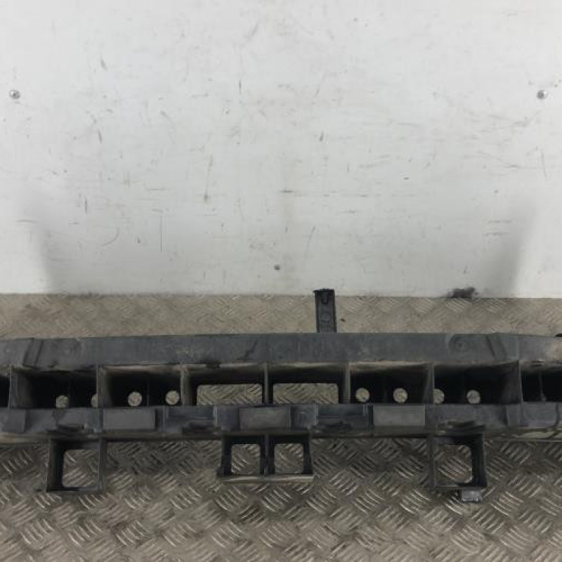 Absorbeur de pare choc arriere RENAULT CLIO 4