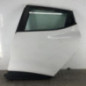 Porte arriere gauche RENAULT CLIO 4
