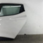 Porte arriere gauche RENAULT CLIO 4