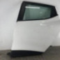 Porte arriere gauche RENAULT CLIO 4