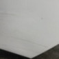 Porte arriere gauche RENAULT CLIO 4