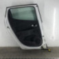 Porte arriere gauche RENAULT CLIO 4