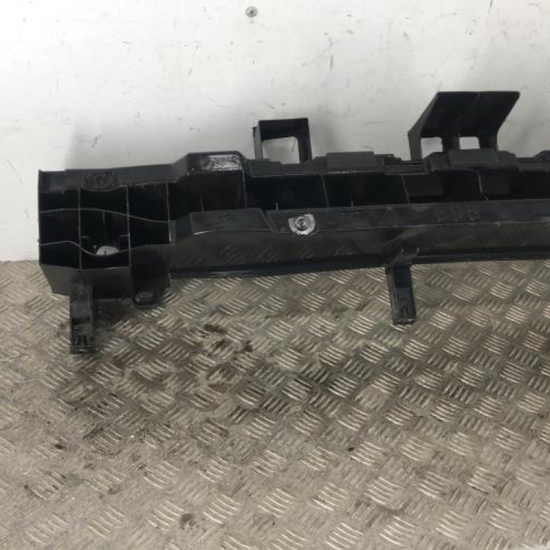 Absorbeur de pare choc arriere RENAULT CLIO 4