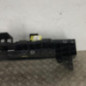 Absorbeur de pare choc arriere RENAULT CLIO 4