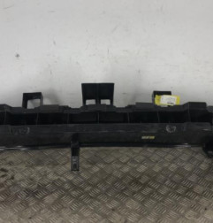 Absorbeur de pare choc arriere RENAULT CLIO 4 Photo n°3
