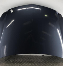 Capot OPEL INSIGNIA 1 Photo n°1