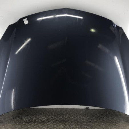 Capot OPEL INSIGNIA 1 Photo n°1