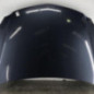 Capot OPEL INSIGNIA 1