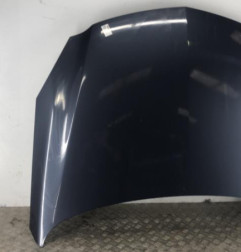 Capot OPEL INSIGNIA 1
