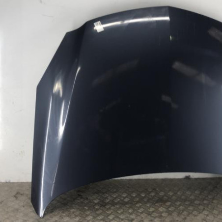 Capot OPEL INSIGNIA 1