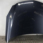 Capot OPEL INSIGNIA 1