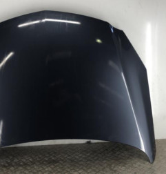 Capot OPEL INSIGNIA 1 Photo n°3