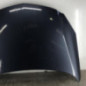 Capot OPEL INSIGNIA 1