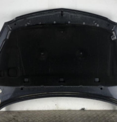 Capot OPEL INSIGNIA 1 Photo n°4