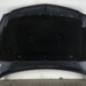 Capot OPEL INSIGNIA 1