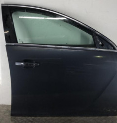 Porte avant droit OPEL INSIGNIA 1 Photo n°1