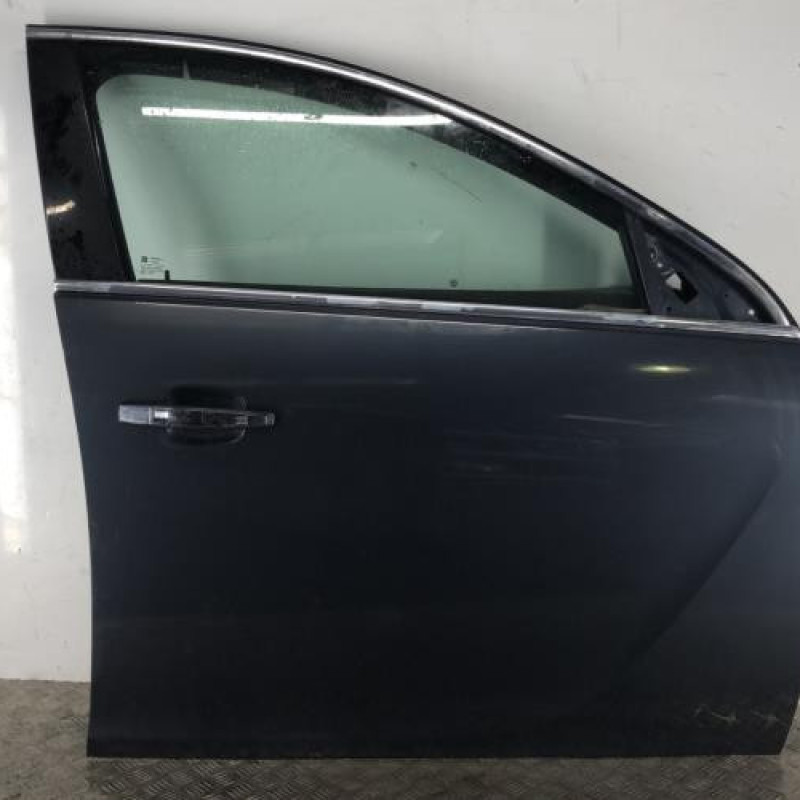 Porte avant droit OPEL INSIGNIA 1