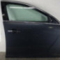 Porte avant droit OPEL INSIGNIA 1