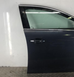 Porte avant droit OPEL INSIGNIA 1